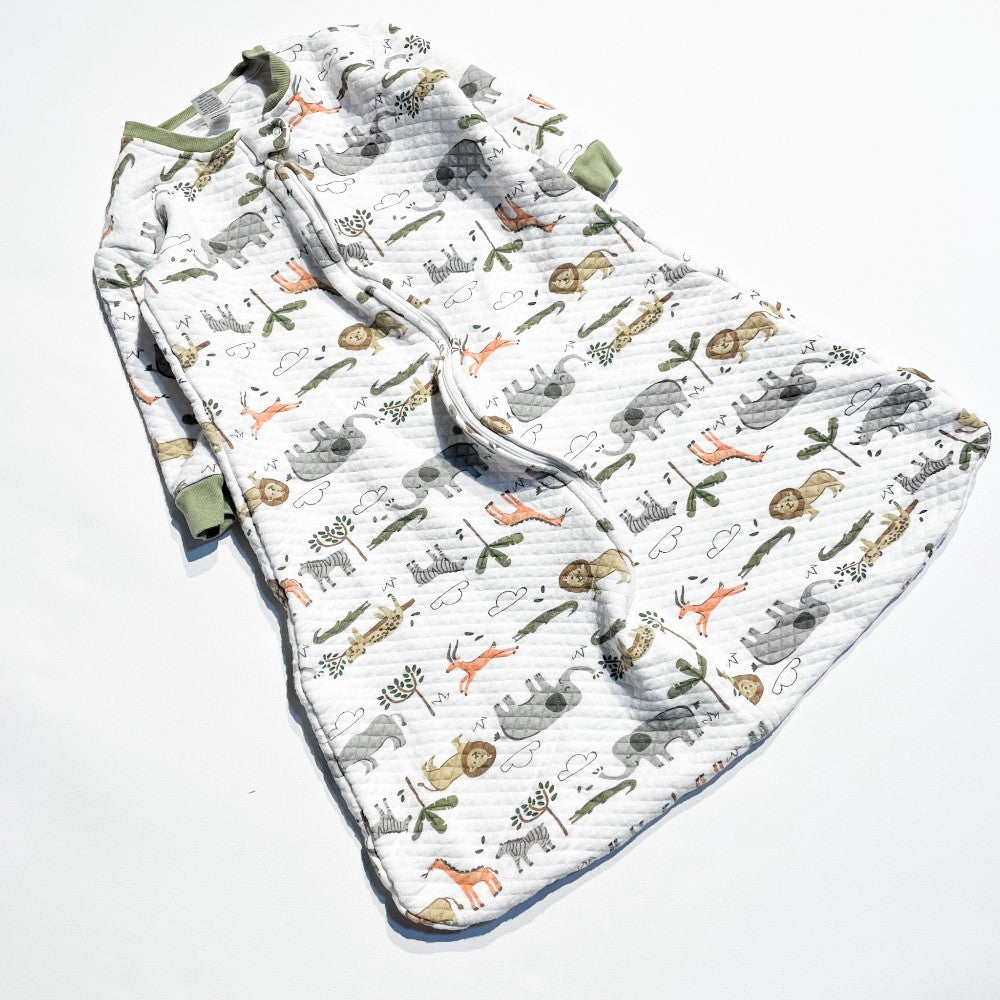 Sleep Sack 12-18M|194377