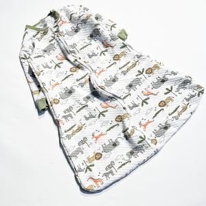 Sleep Sack 12-18M|194377