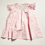 Lil Cactus Dress 2Y|216592