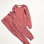 Petit Lem Set 3Y|219884