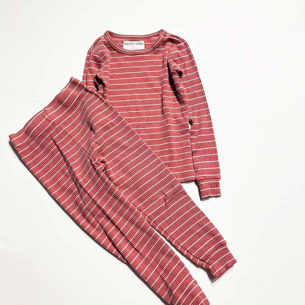 Petit Lem Set 3Y|219884