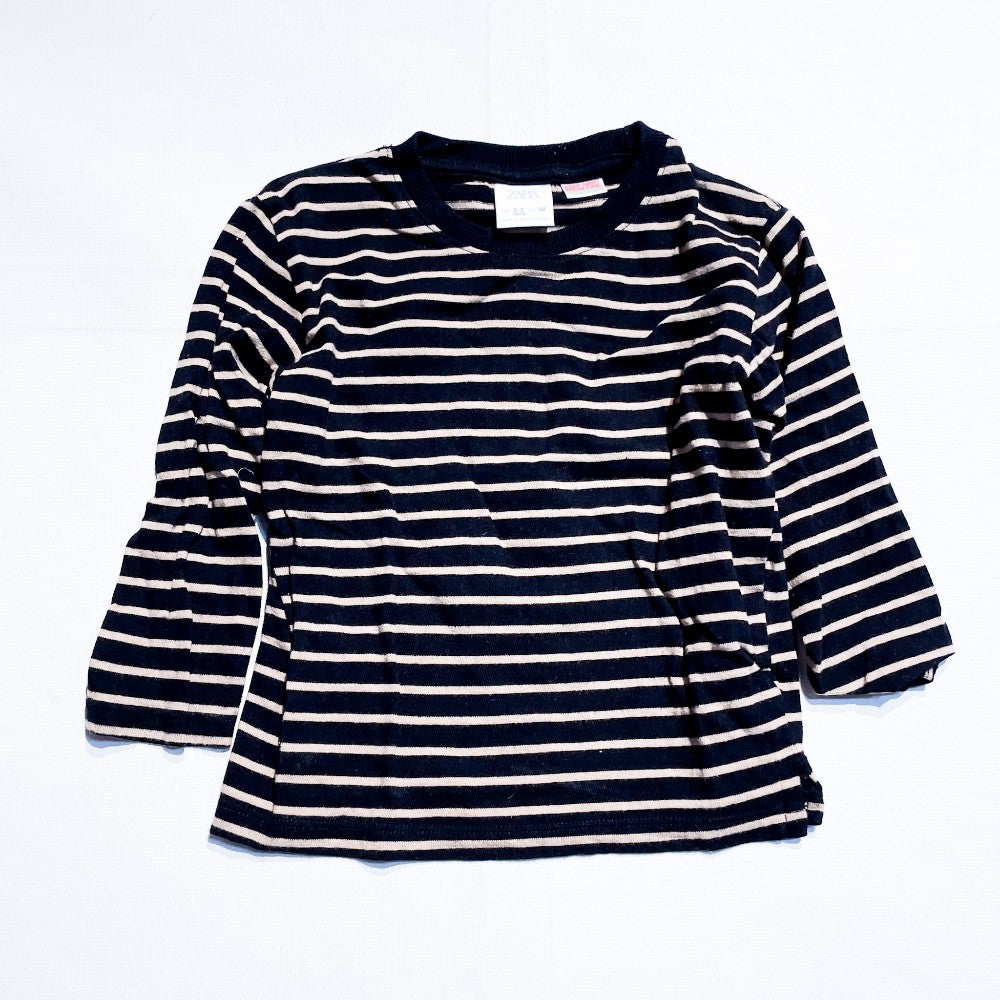 Zara Shirt 2-3Y|184104