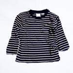Zara Shirt 2-3Y|184104