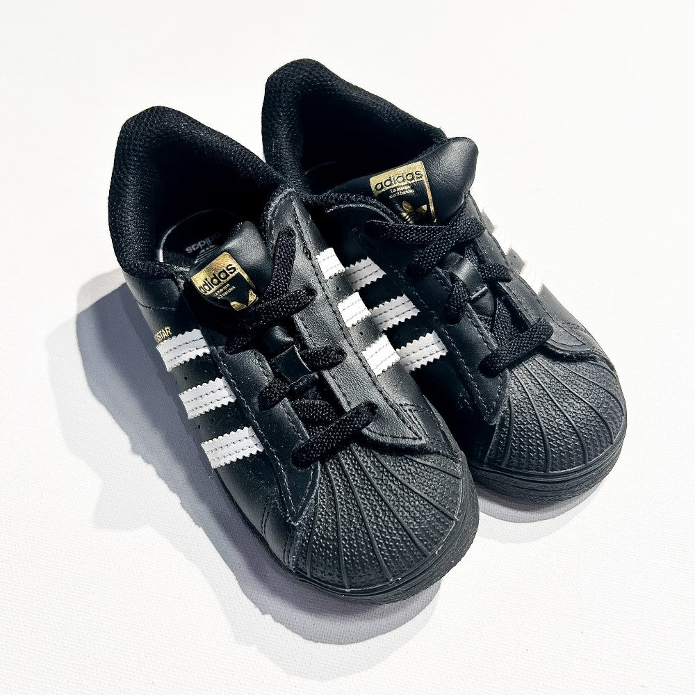 Adidas Shoes 10|211398
