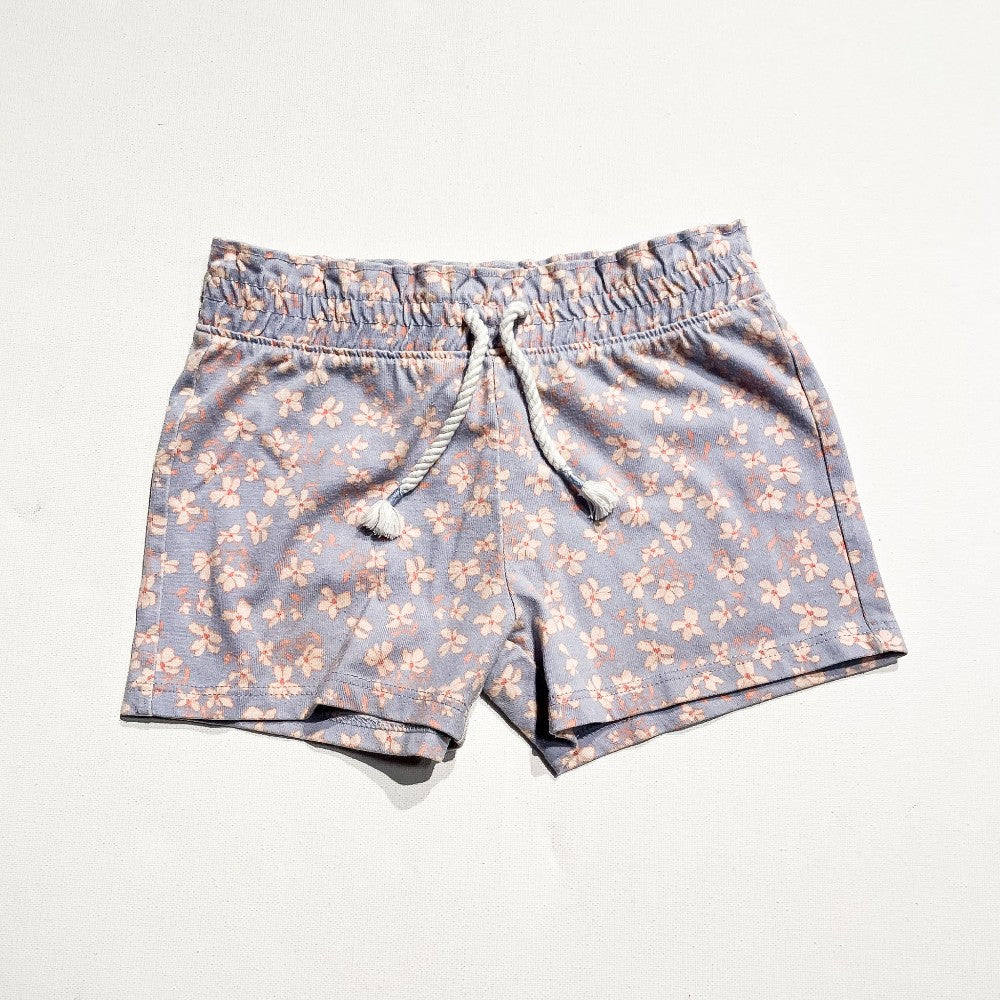 Oshkosh Shorts 4Y|228002