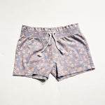 Oshkosh Shorts 4Y|228002