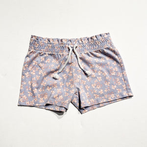 Oshkosh Shorts 4Y|228002