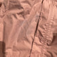 MEC Jacket 18M **Imperfection|212711
