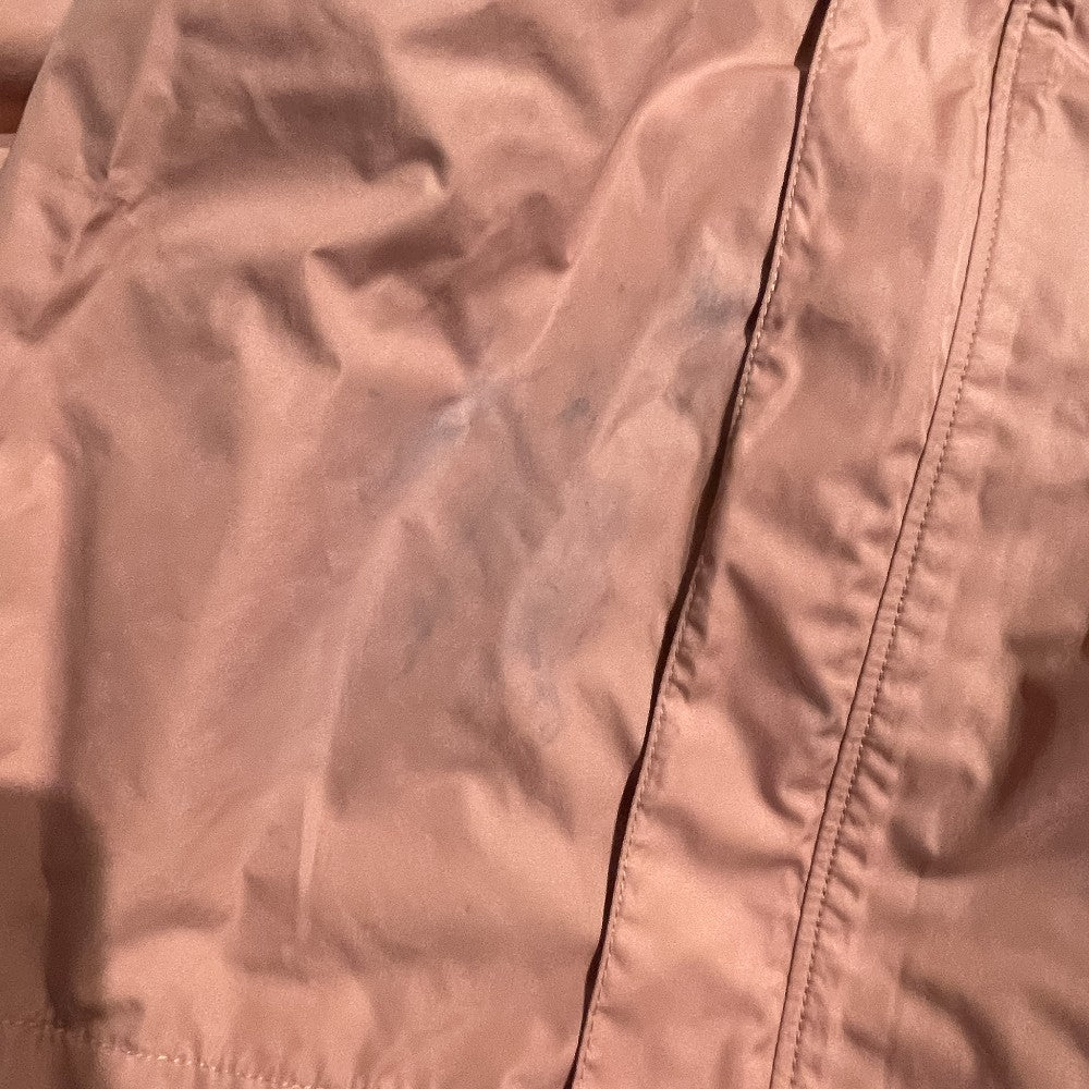 MEC Jacket 18M **Imperfection|212711