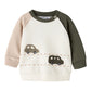 Name It - Cars Sweater|224891