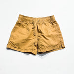 Zanerobe Shorts 8Y|229736
