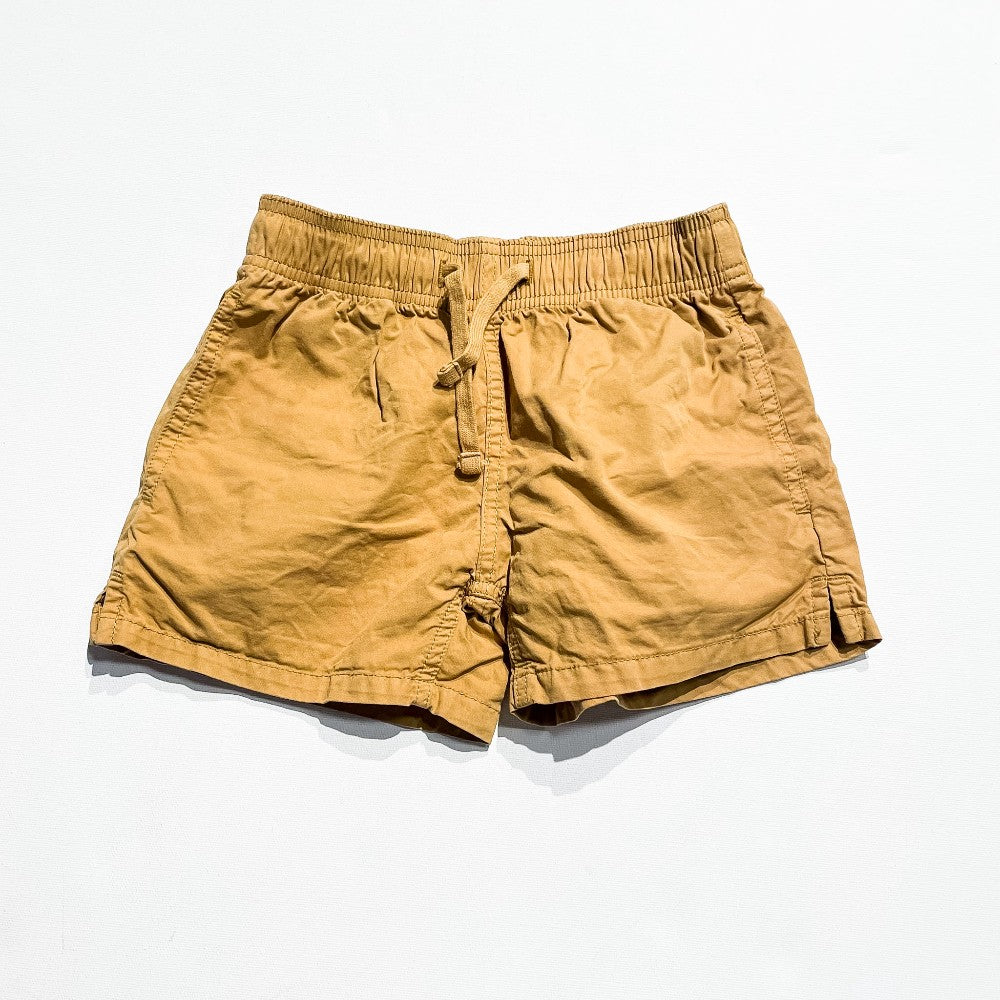 Zanerobe Shorts 8Y|229736