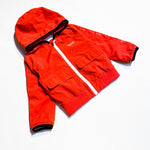 Boss Jacket 3Y|174408