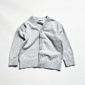 H&M Sweater 18-24M|86265