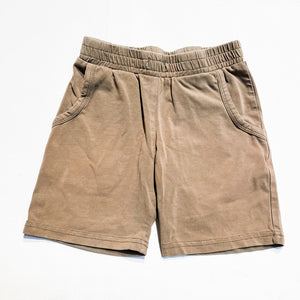 Mebie Baby Shorts 5Y|168753