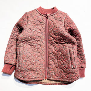 Wheat Jacket 3Y|159377