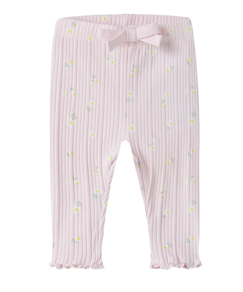 Name It - Wild Daisy Leggings|209617