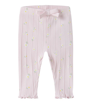 Name It - Wild Daisy Leggings|209617
