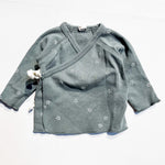 Quincy Mae Shirt NB|140555