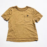 Old Navy Shirt 12-18M|158168