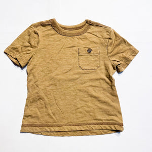 Old Navy Shirt 12-18M|158168