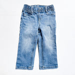 Old Navy Jeans 18-24M|159161
