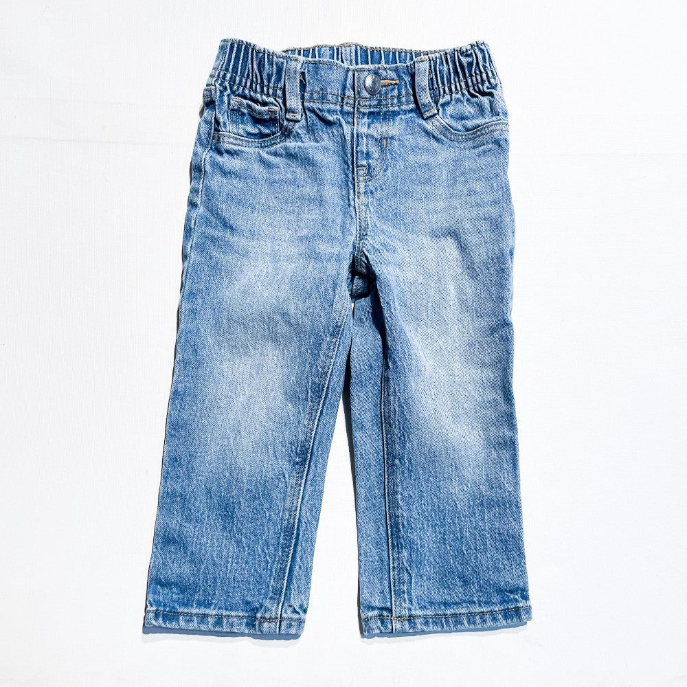 Old Navy Jeans 18-24M|159161