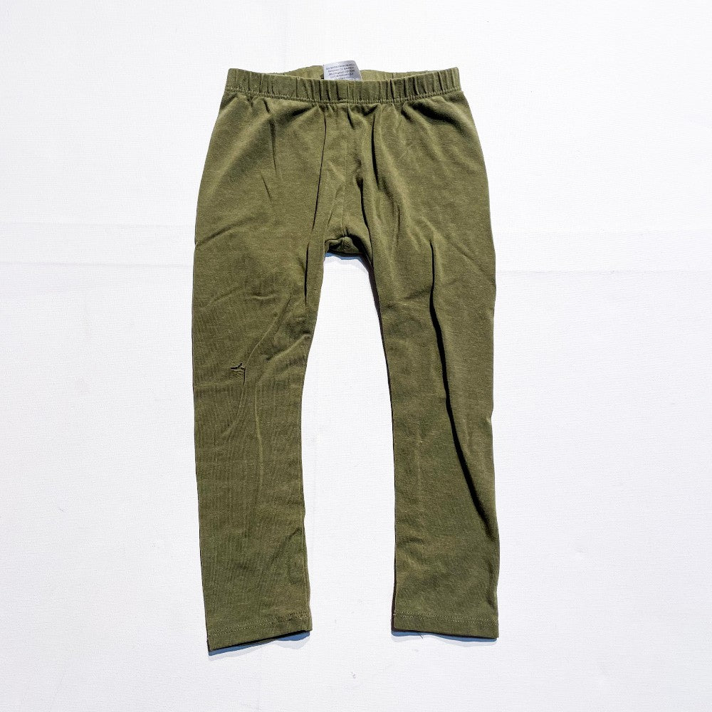 Jax & Lennon Pants 18-24M *Imperfection|176135