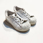 Adidas Shoes 9|178737