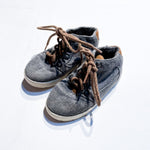 Zara Shoes 5C|158518