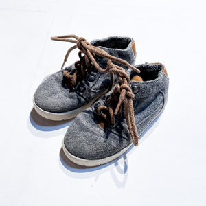 Zara Shoes 5C|158518