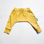 Parade Pants 6-12M|172558