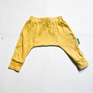 Parade Pants 6-12M|172558