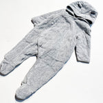 Gap Bunting Suit 6-12M|175510