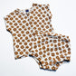 Old Navy Set 18-24M **Imperfection|186294