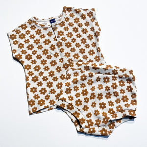 Old Navy Set 18-24M **Imperfection|186294