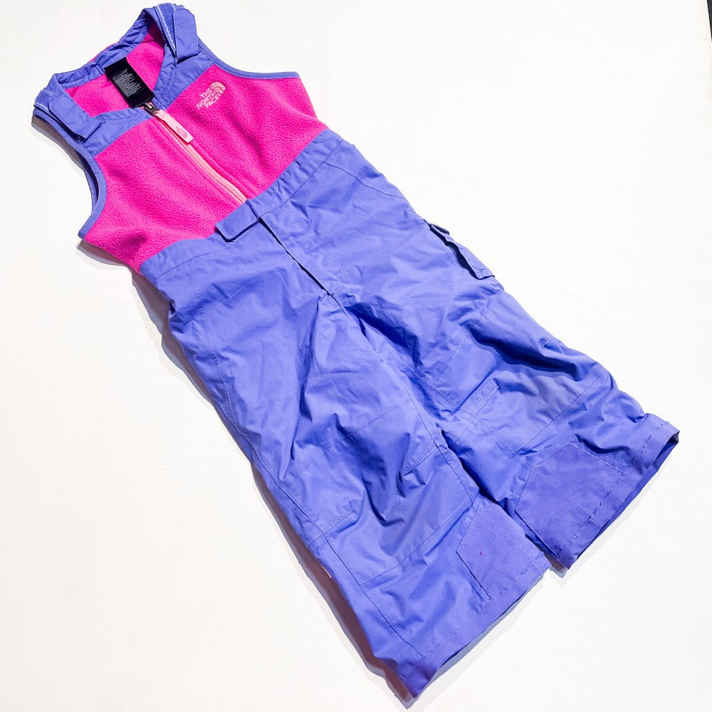 The North Face Snowpants 3T|149755