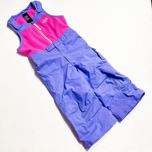 The North Face Snowpants 3T|149755