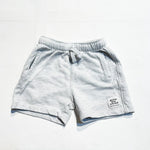 Zara Shorts 5Y|165025
