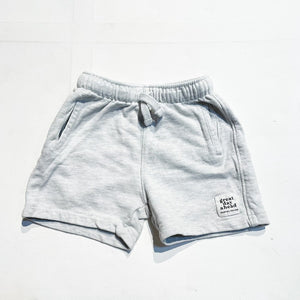 Zara Shorts 5Y|165025
