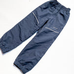 Paradox Rain Pants 4/5Y|171829