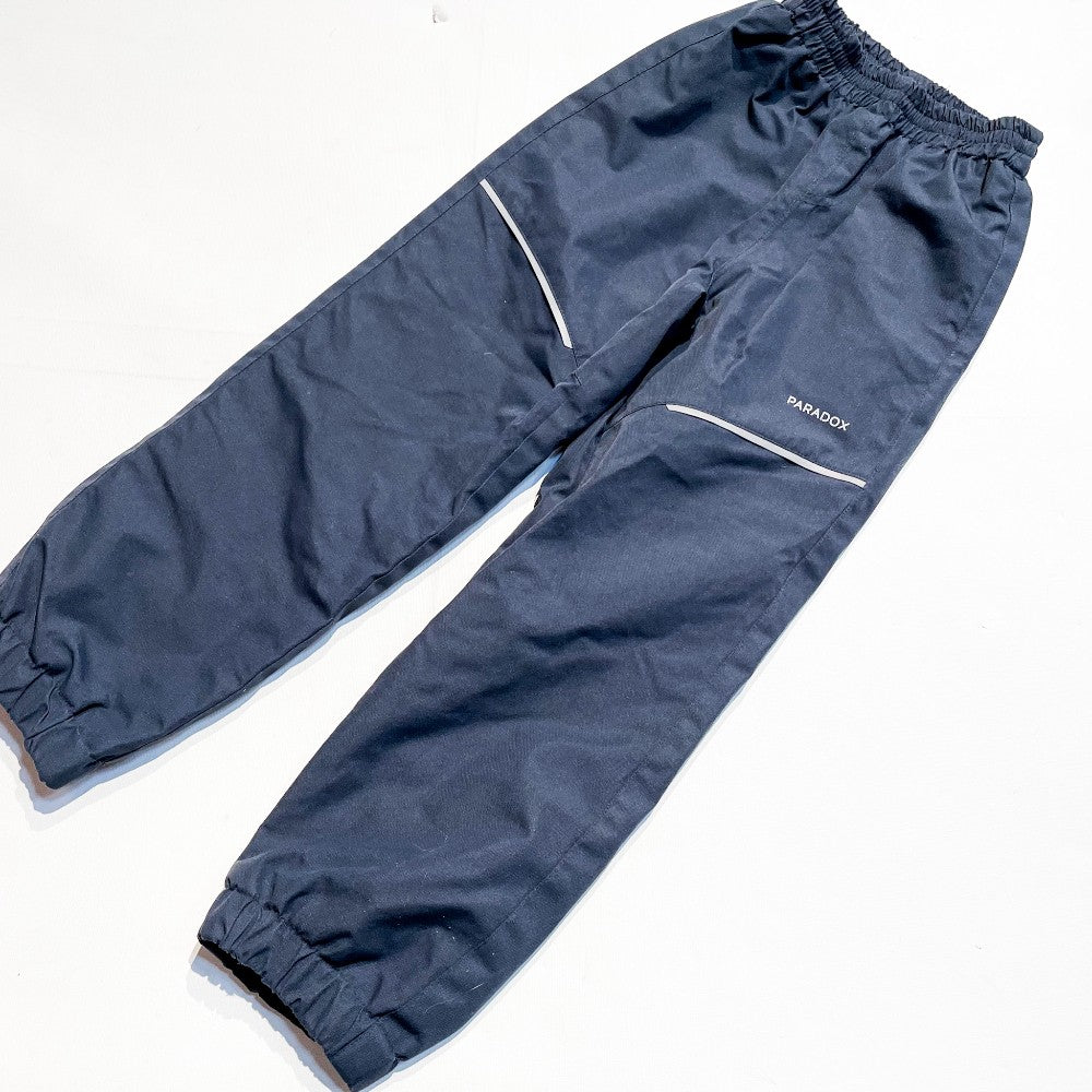 Paradox Rain Pants 4/5Y|171829