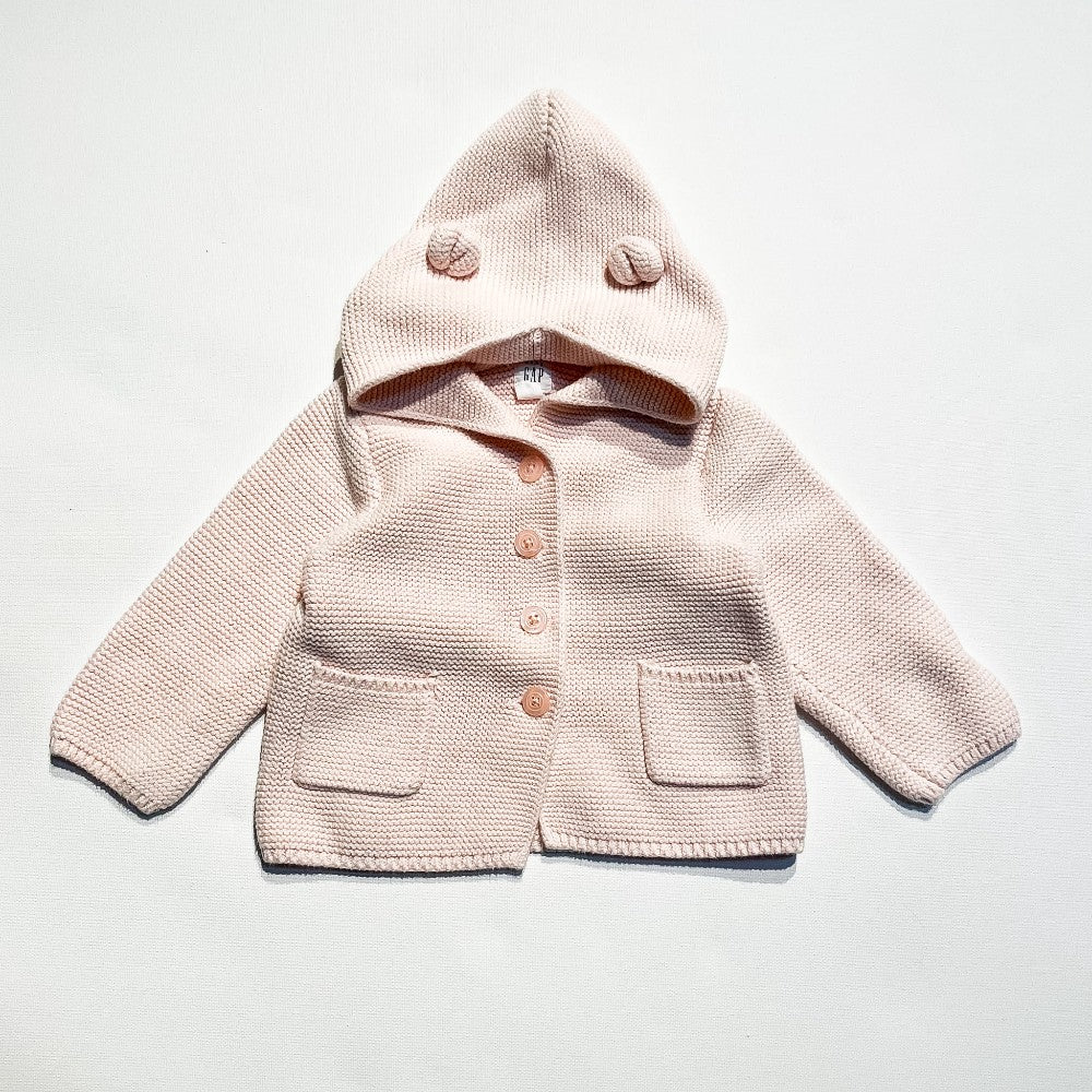 Gap Sweater 12-18M|193170