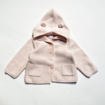 Gap Sweater 12-18M|193170
