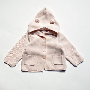Gap Sweater 12-18M|193170