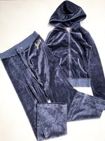 Juicy Couture Set Small|213050