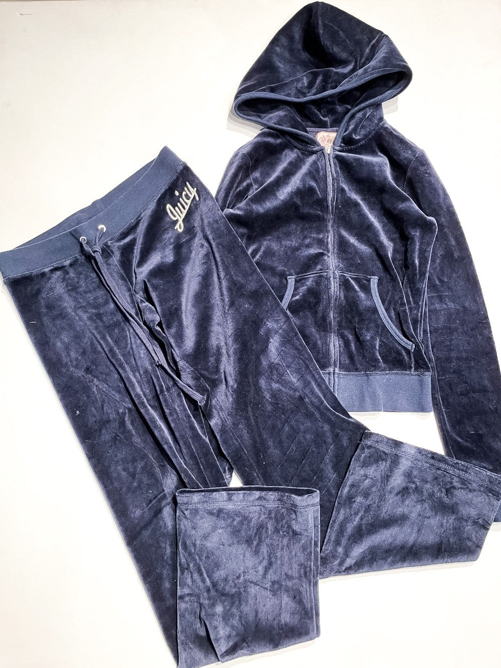 Juicy Couture Set Small|213050