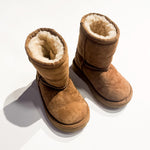Uggs Boots 7|216755