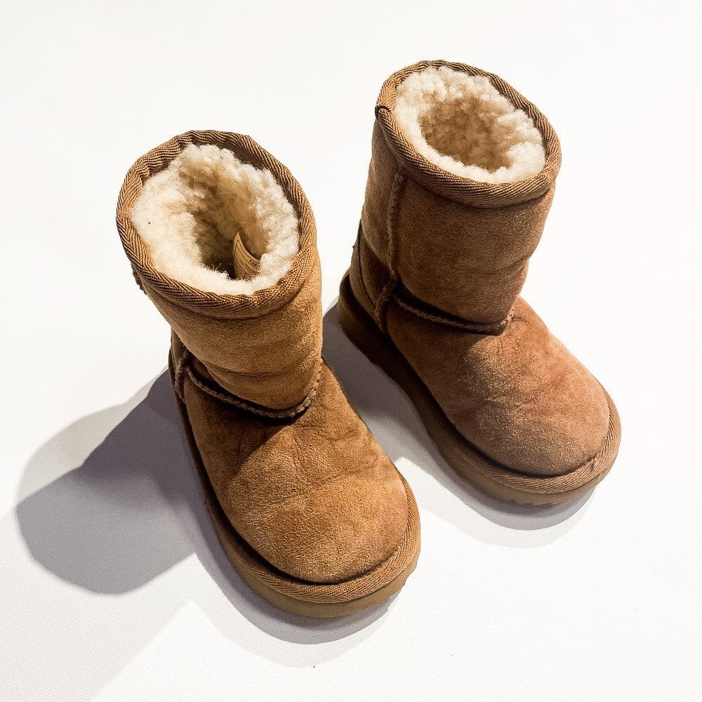Uggs Boots 7|216755