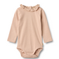 Wheat - Bodysuit Ena|164324